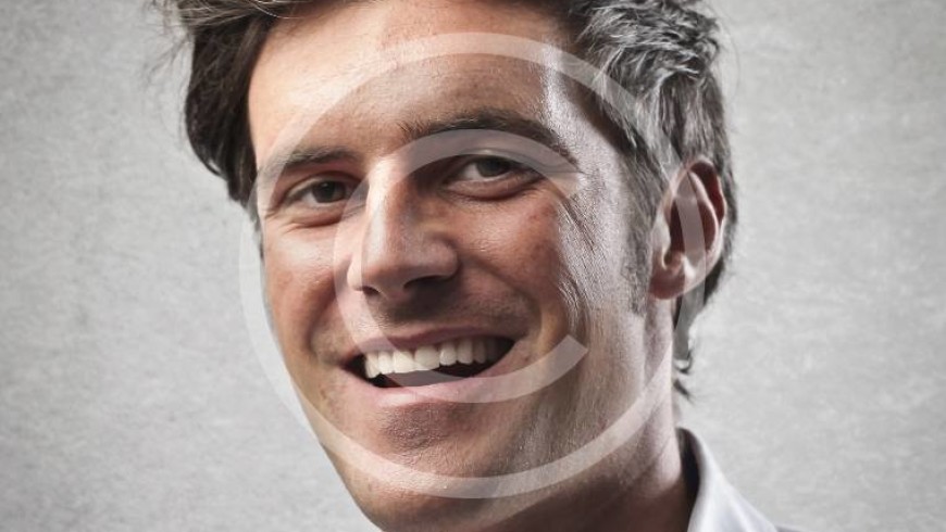 Sebastian Jones