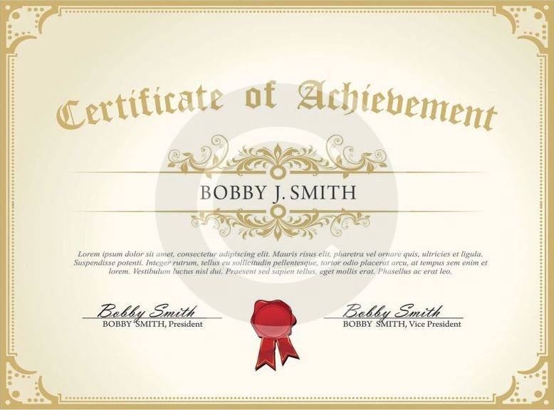certificate-4.jpg
