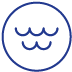 ico-home-1.png