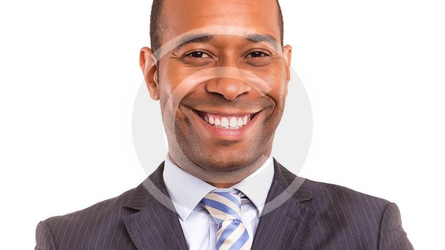 Kyle Stone