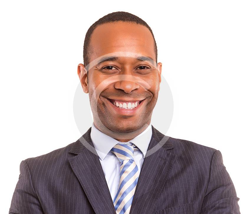bigstock-African-Business-Man-52857907.jpg